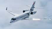 Dassault Falcon 6X