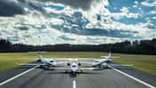 Cessna