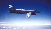 Martin XB-51