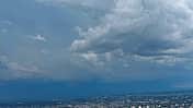 Gewiiter_Sommer