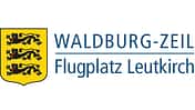 Fürstlich Waldburg-Zeil’sche Hauptverwaltung