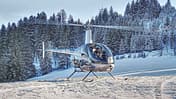 Robinson_R22
