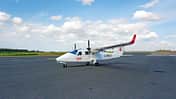 Tecnam_P2006