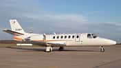 Cessna Citation Encore+
