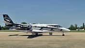Cessna Citation XLS+