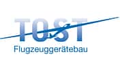 Tost
