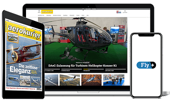 Teaserbild Landingpage Fly+